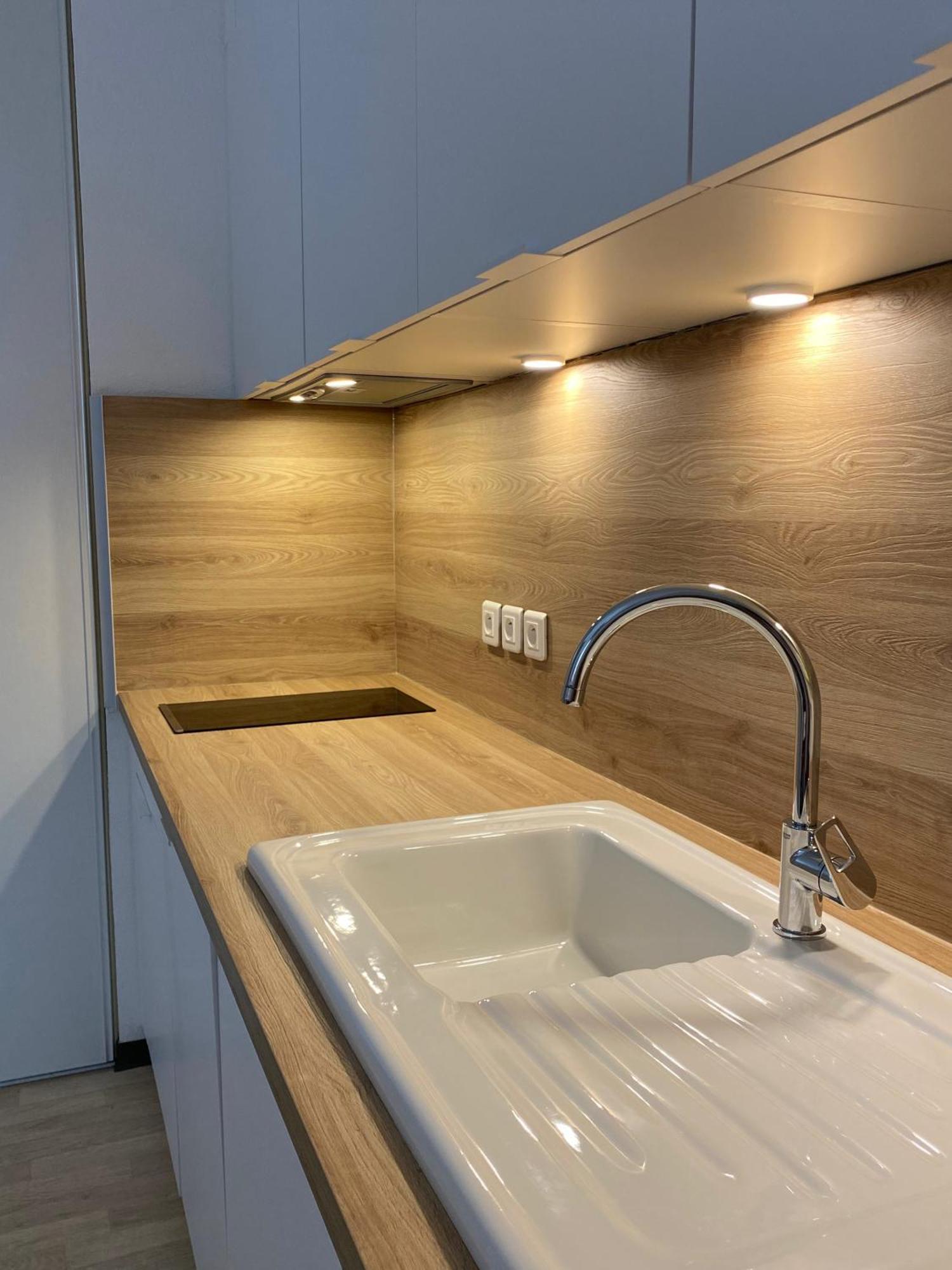 Appartements Soulac - Hyper Centre Et Plage Exterior photo