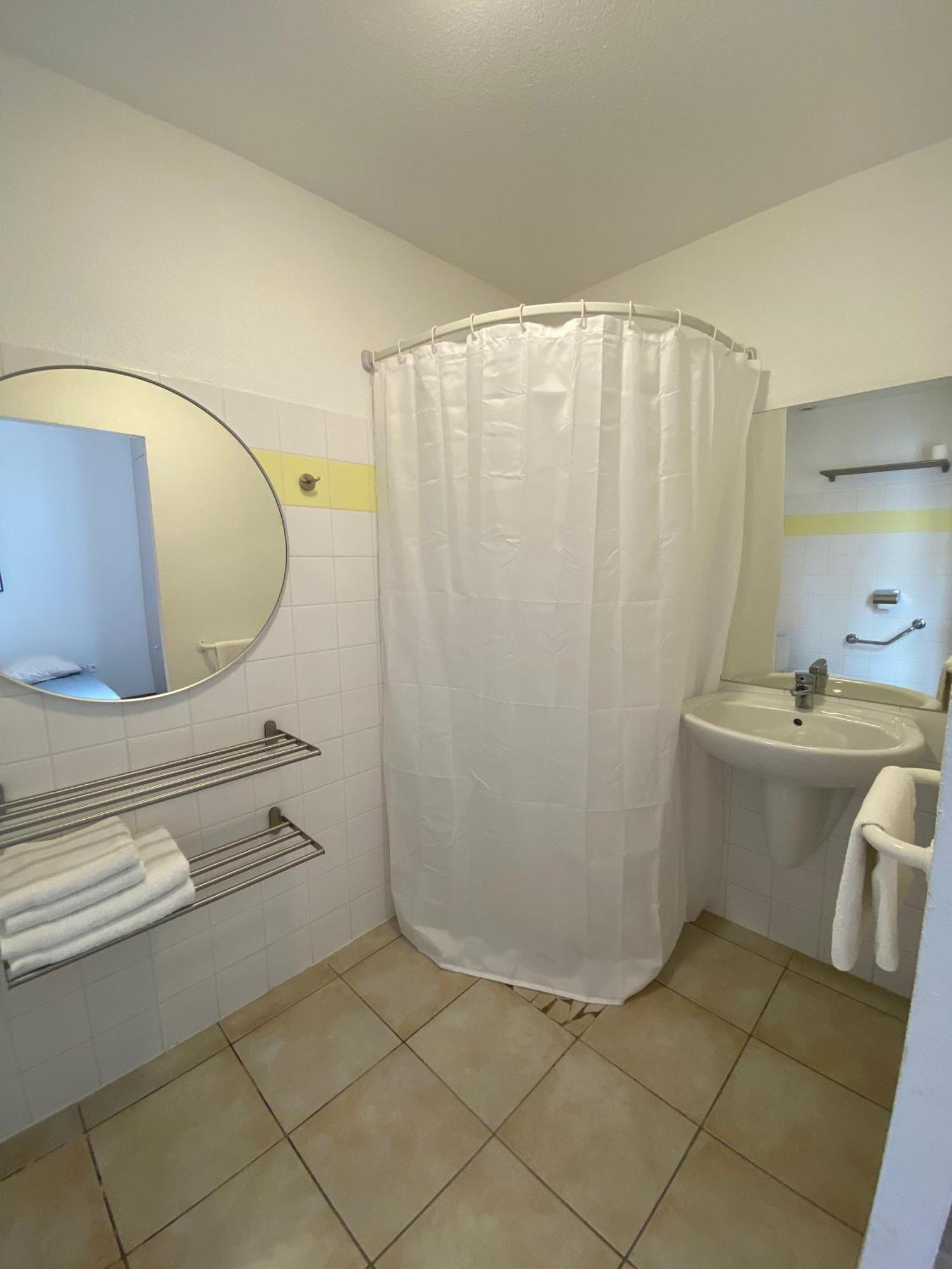 Appartements Soulac - Hyper Centre Et Plage Exterior photo