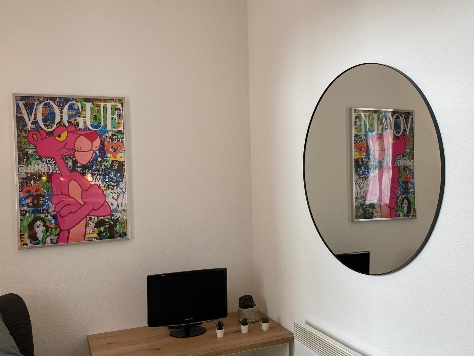 Appartements Soulac - Hyper Centre Et Plage Exterior photo